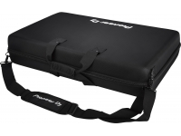 Pioneer DJ DJC-RX2 Pioneer DJ DJC-RX2